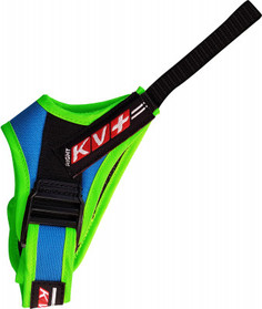 Темляки для лыжных палок KV+ Elite New