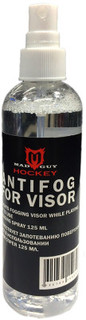 Антифог для визора MadGuy