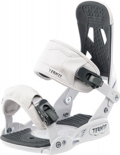 Крепления сноубордические Termit Unity