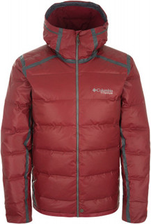 Пуховик мужской Columbia OutDry Ex™ Alta Peak™, размер 54