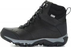 Ботинки утепленные мужские Merrell Thermo Fractal MID WP, размер 41