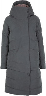 Куртка утепленная женская Merrell, размер 50