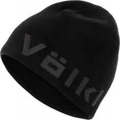 Шапка мужская Volkl