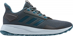 Кроссовки женские Adidas Duramo, размер 38,5