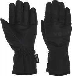 Перчатки женские Volkl, размер 6,5