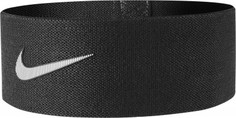 Силовая лента Nike Large