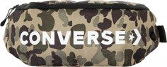Сумка для мальчиков Converse Can Wordmark