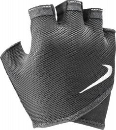 Перчатки для фитнеса Nike Fitness Gloves, размер 11