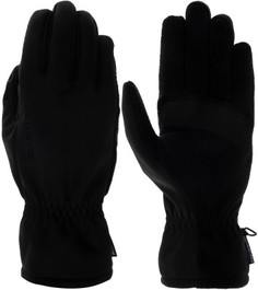 Перчатки Ziener, размер 10