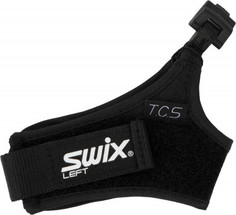 Темляк для лыжных палок Swix Triac 3.0 Pro Fit 3D