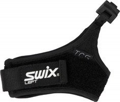 Темляк для лыжных палок Swix TCS Triac 3.0 Pro Fit 3D
