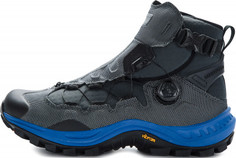 Ботинки утепленные мужские Merrell Rogue 2 BOA GTX, размер 40