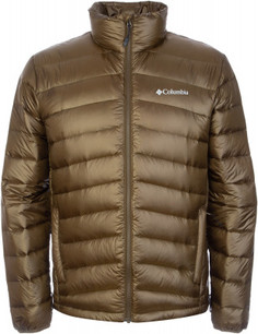 Пуховик мужской Columbia Kamiak, размер 48-50