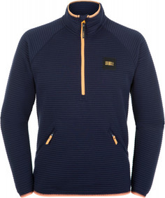 Джемпер флисовый мужской ONeill Pm Formation Hz Fleece, размер 48-50 Oneill