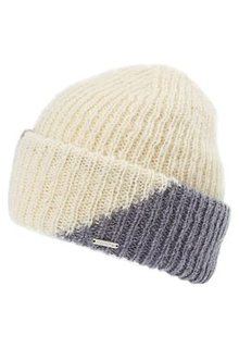 Вязаная шапка Marhatter