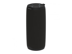 Колонка Ritmix SP-420B Black