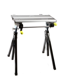 Верстак складной Ryobi RWB03