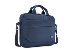 Сумка 11.6-inch Case Logic ADVA111DAR Blue