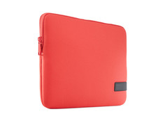 Аксессуар Чехол 13.0-inch Case Logic REFMB113POP для APPLE MacBook Red