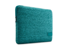 Аксессуар Чехол 13.0-inch Case Logic REFMB113EGD для APPLE MacBook Green