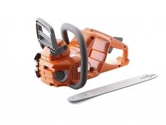 Пила Husqvarna 535iXP