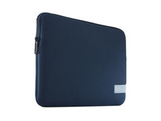 Чехол 13.0 Case Logic REFPC113DAR Dark Blue