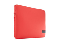 Аксессуар Чехол 14.0-inch Case Logic REFPC114POP Red