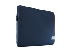 Чехол 15.6-inch Case Logic REFPC116DAR Dark Blue