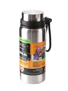 Термос Penguin BK-74 600ml