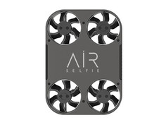 Квадрокоптер Airselfie 2 KIT FB0147