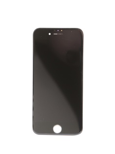 Дисплей CY apip7bk Black для APPLE iPhone 7