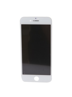 Дисплей CY apip7wh White для APPLE iPhone 7