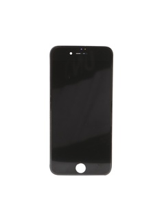 Дисплей CY apip8bk Black для APPLE iPhone 8