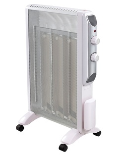 Обогреватель Polaris PMH 1546