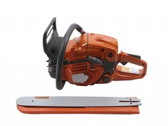 Бензопила Husqvarna 565