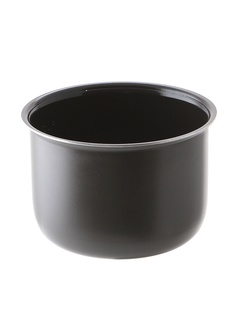 Чаша для мультиварки Redmond RB-C208