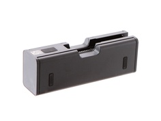 Концентратор хаб DJI Mavic Air Battery Charging Hub Part2