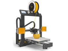 3D принтер BQ Hephestos 2