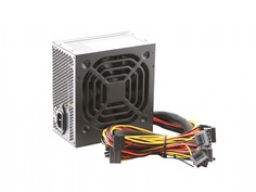 Блок питания COUGAR VTC400 400W