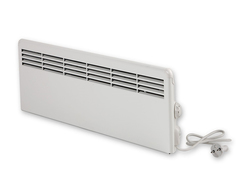 Конвектор Ensto EPHBMM02PR