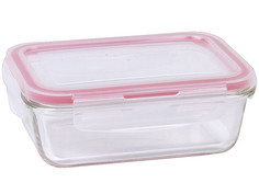 Контейнер Rosenberg 550ml RGL-230135