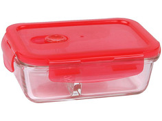 Контейнер Rosenberg 600ml RGL-230142