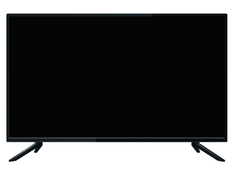 Телевизор Shivaki STV-20LED25