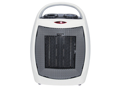 Обогреватель Scoole SC FH MC 15 01