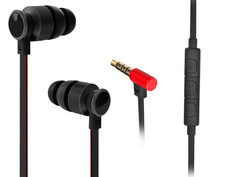 Наушники Redragon Thunder Pro 78285