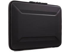 Аксессуар Чехол 13.0-inch Thule для MacBook Gauntlet Black TGSE2355BLK