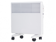 Конвектор Scarlett SCA H VER7 1000