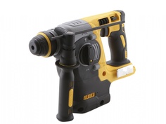 Перфоратор DeWALT DCH273N 0 коробка Li-Ion 18 В (2.1 Дж)