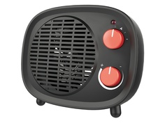 Обогреватель Polaris PFH 4022