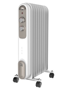 Обогреватель Polaris CR V 0920 Compact